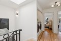 Additional image 57 of 2473 Diamond St, San Francisco, CA, 94131