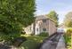 Northfield Avenue, Appleton Roebuck, York
