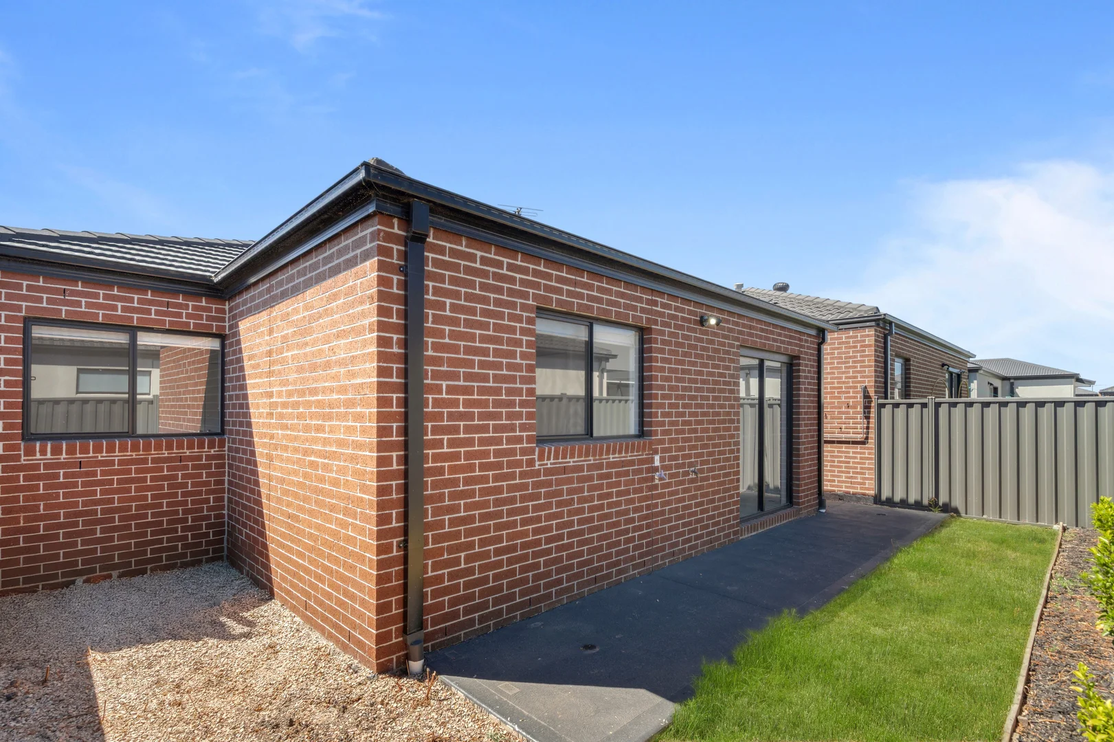 Additional image 11 of 43 Mound Avenue, Donnybrook VIC 3064