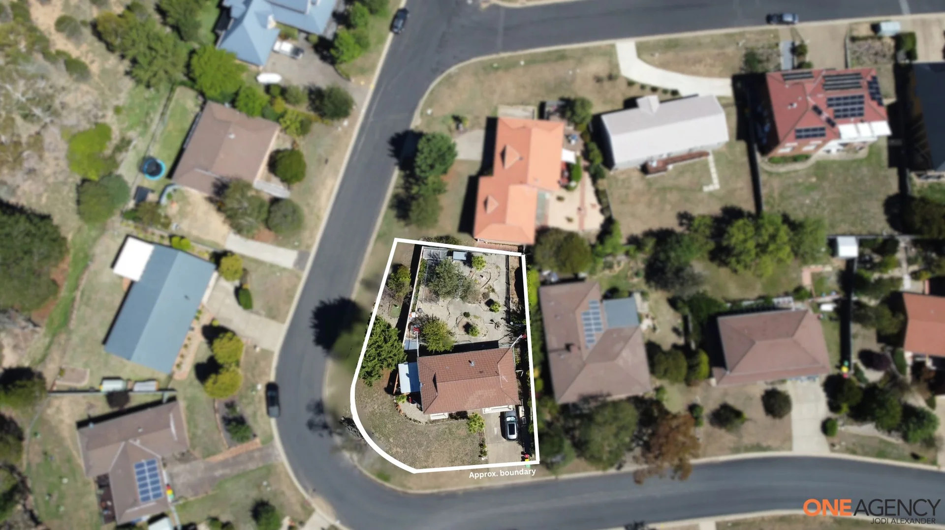 Additional image 19 of 34 Kiah Avenue, Cooma NSW 2630