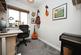 Additional image 9 of Clahane Drive, Yeadon, Leeds