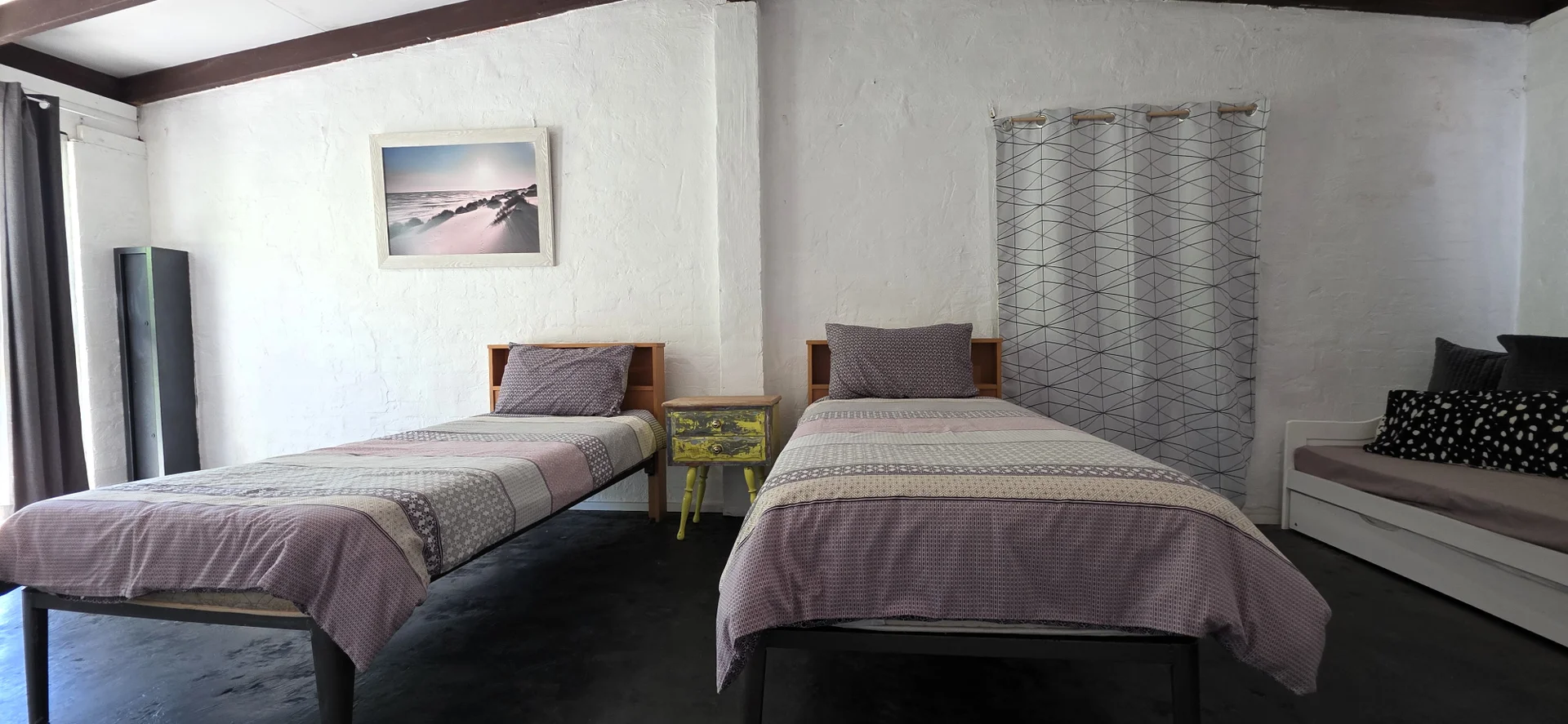 Additional image 12 of 26 Desert Road, Lancelin WA 6044