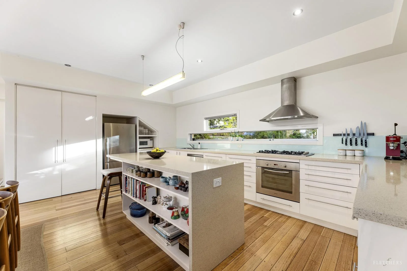 Additional image 7 of 15 Dempster Avenue, Balwyn North VIC 3104