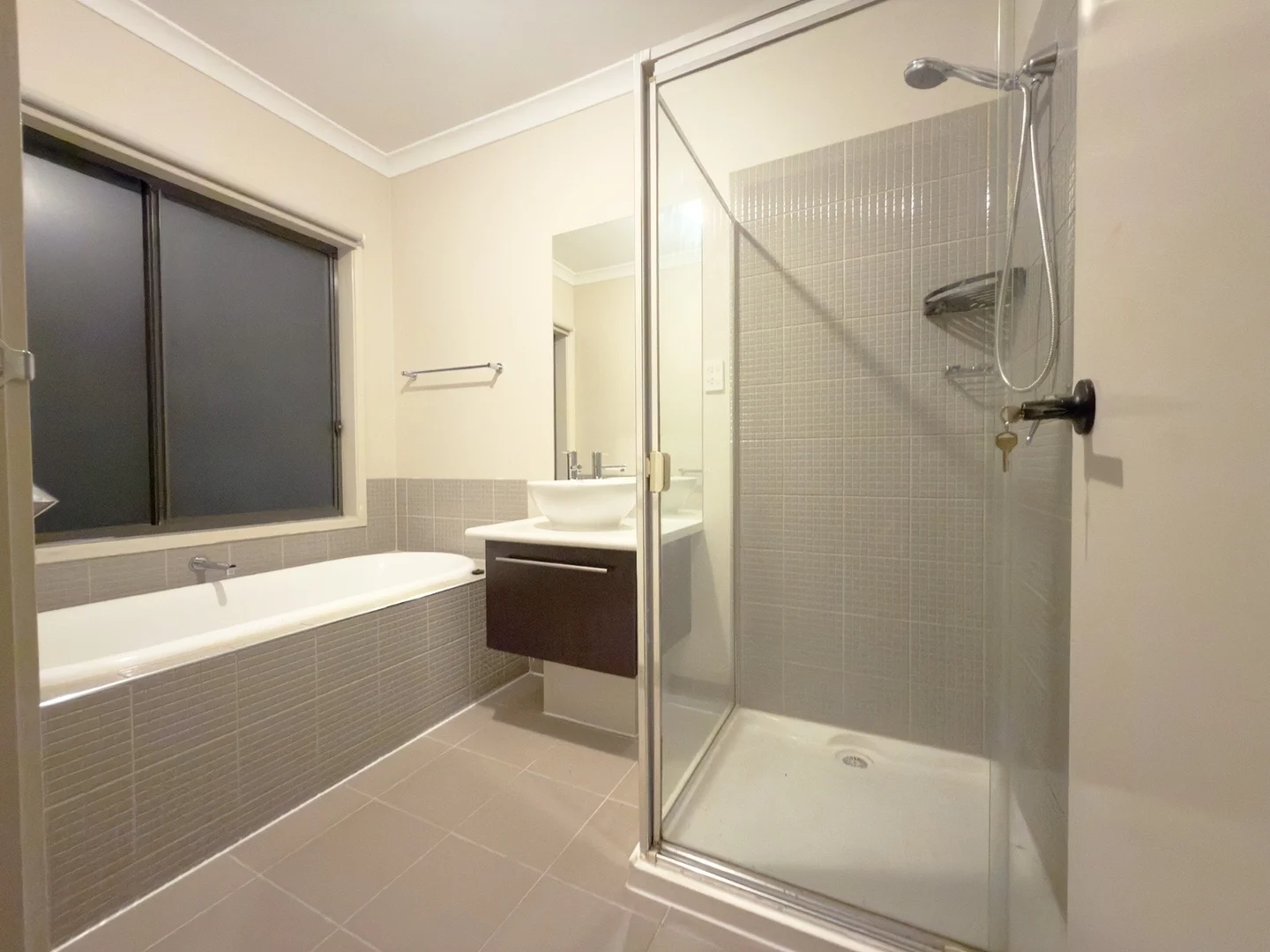 Additional image 9 of 23 Holman Avenue, Craigieburn VIC 3064