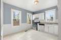 Additional image 17 of 9 Edwin St, Boston, MA, 02124
