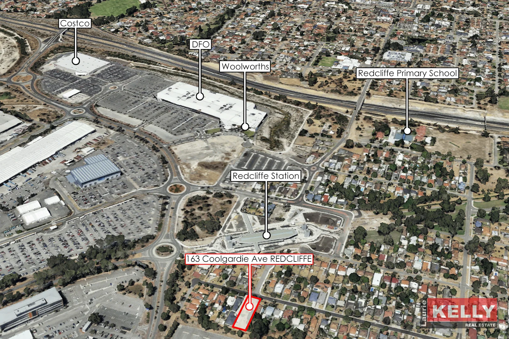 Additional image 2 of 163 Coolgardie Avenue, Redcliffe WA 6104