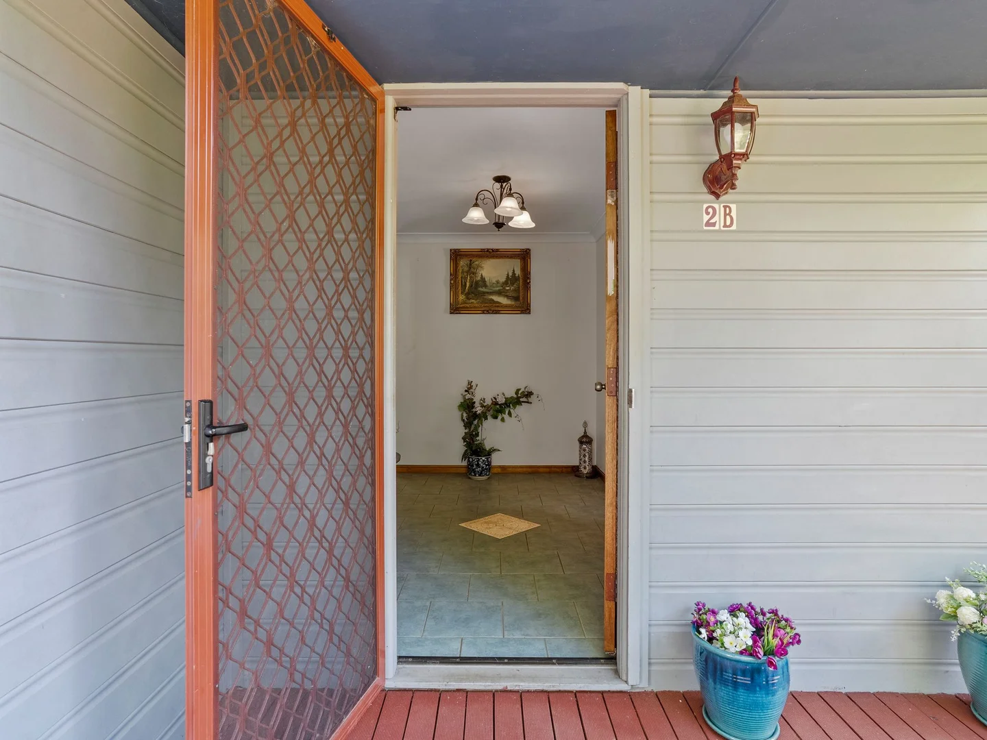 Additional image 5 of 2B Lyndara Drive, Penguin TAS 7316