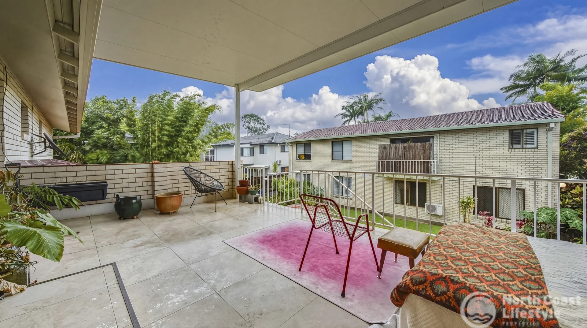5/72 Harbour Way, Brunswick Heads NSW 2483