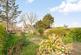 Additional image 11 of Mainridge Road,  Chislehurst, BR7