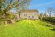 Additional image 14 of Llandeilo, Carmarthenshire SA19