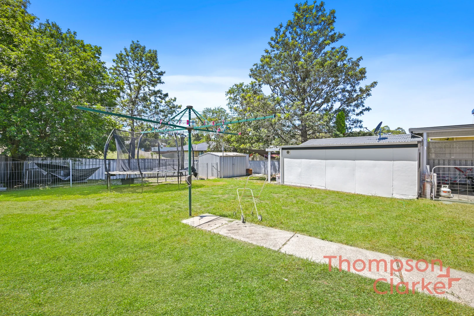 Additional image 16 of 116 Collinson Street, Tenambit NSW 2323