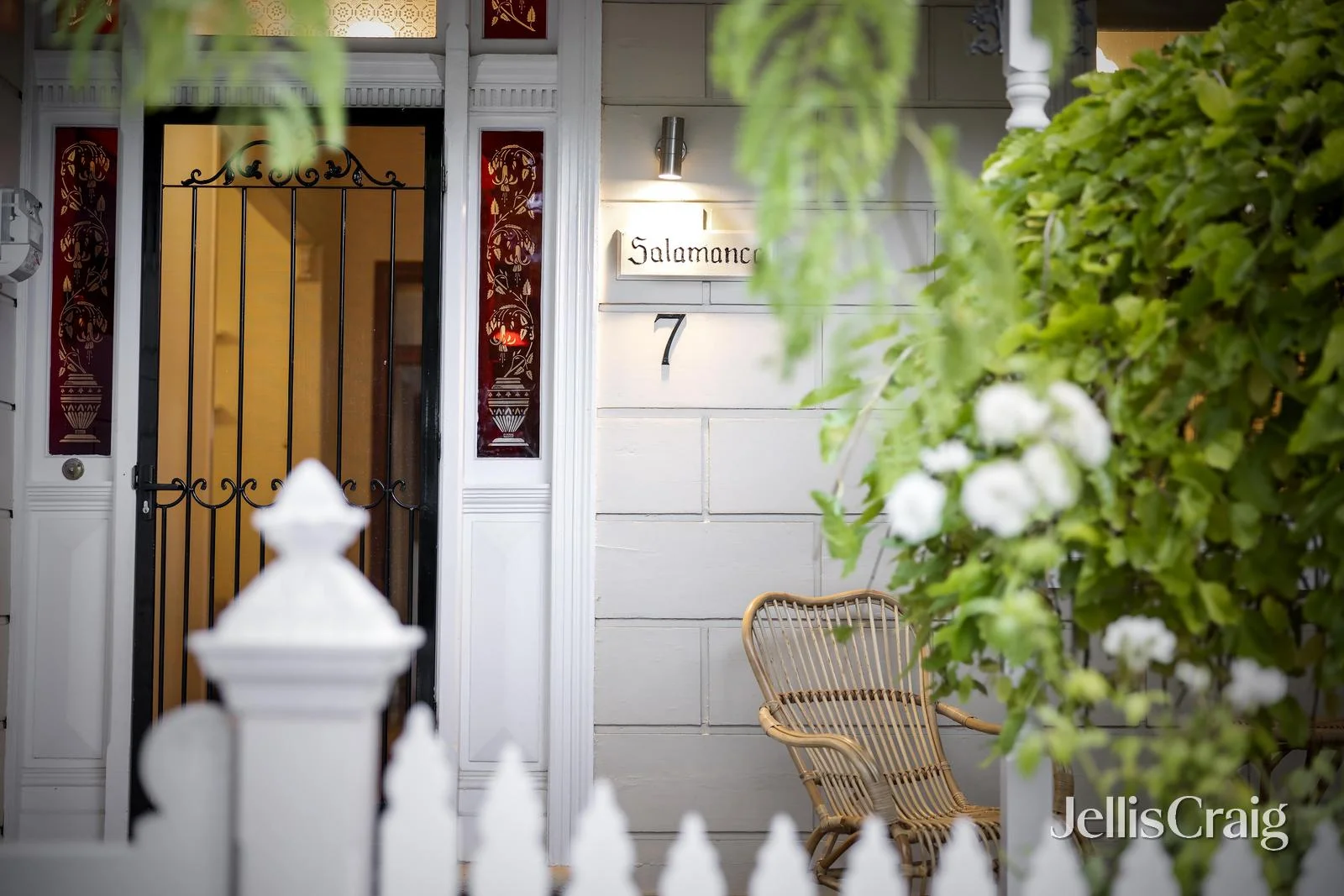 Additional image 4 of 7 Marwick Street, Flemington VIC 3031