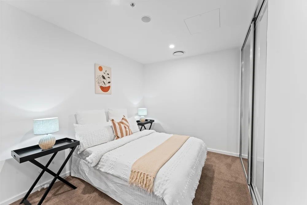 Additional image 14 of 13/11 Camilleri Way, Gungahlin ACT 2912