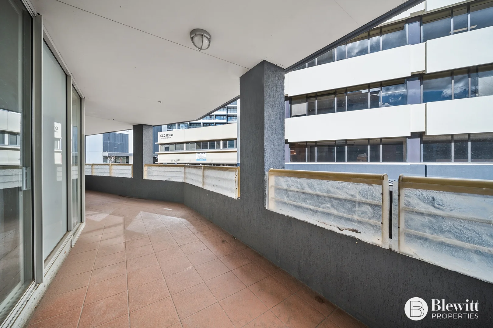 Additional image 15 of 113/2 Akuna Street, City ACT 2601