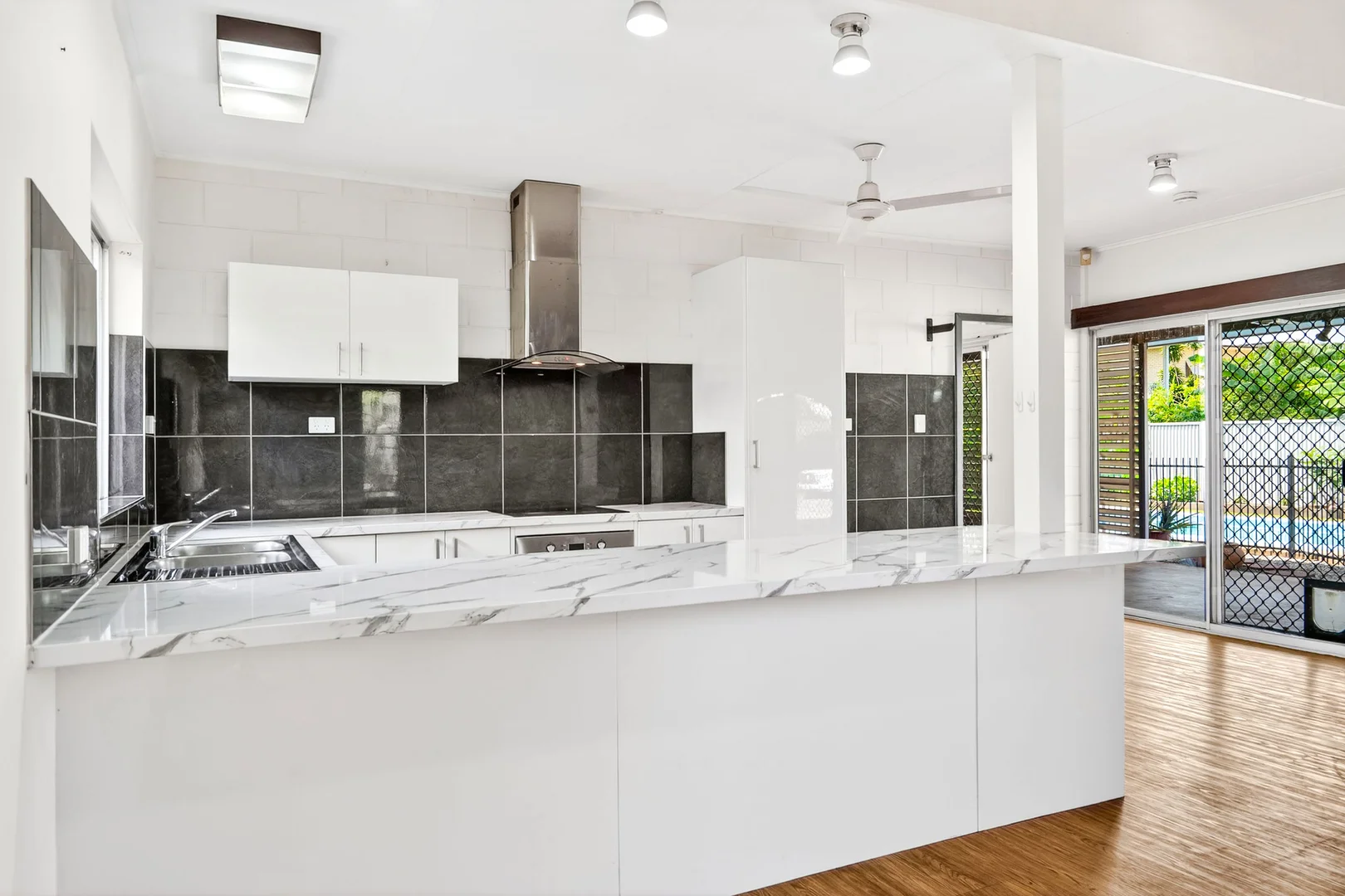 Additional image 3 of 5 Cahill Crescent, Nakara NT 0810