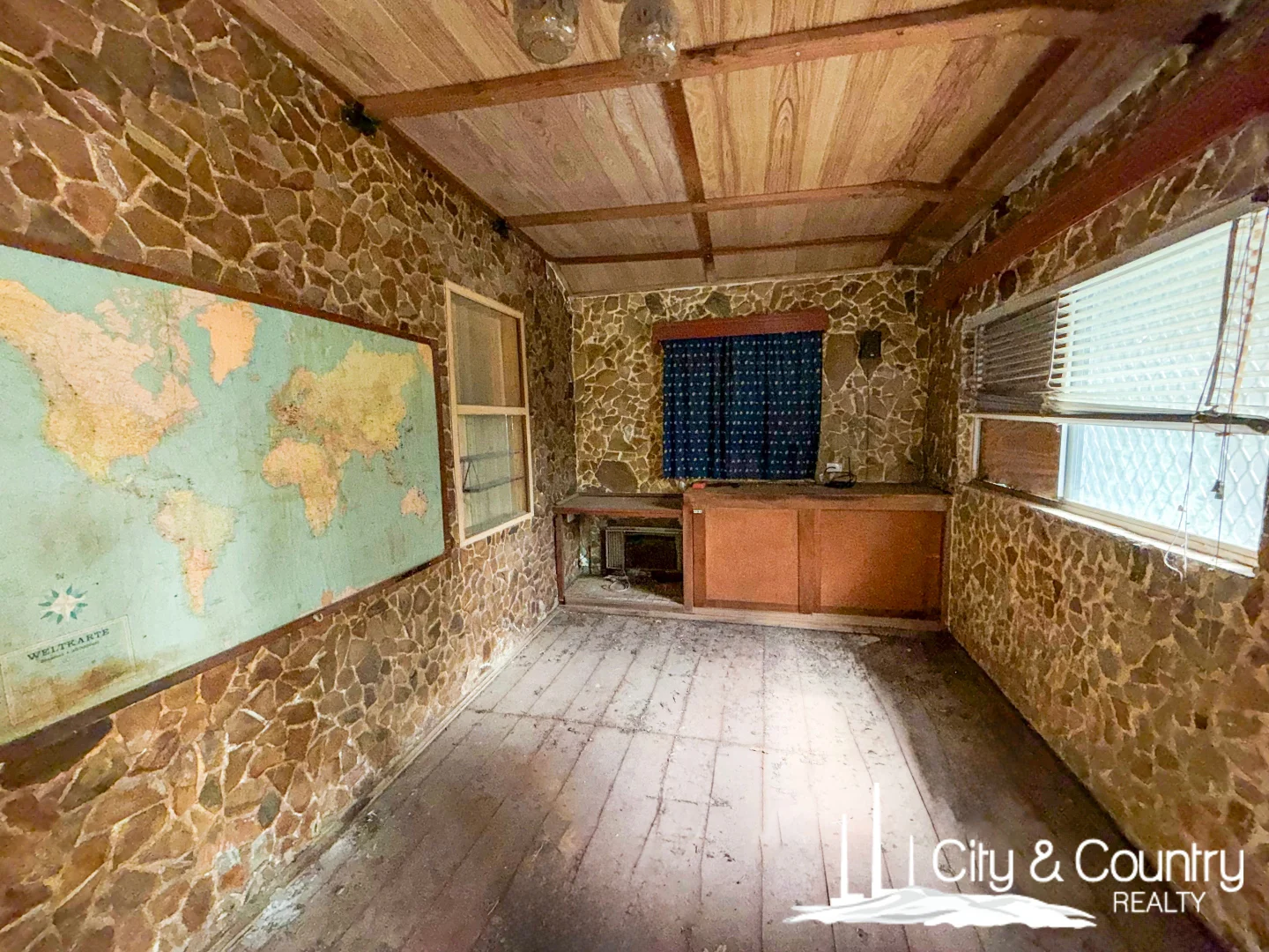 Additional image 3 of 21 Flynn Street, Mount Isa QLD 4825