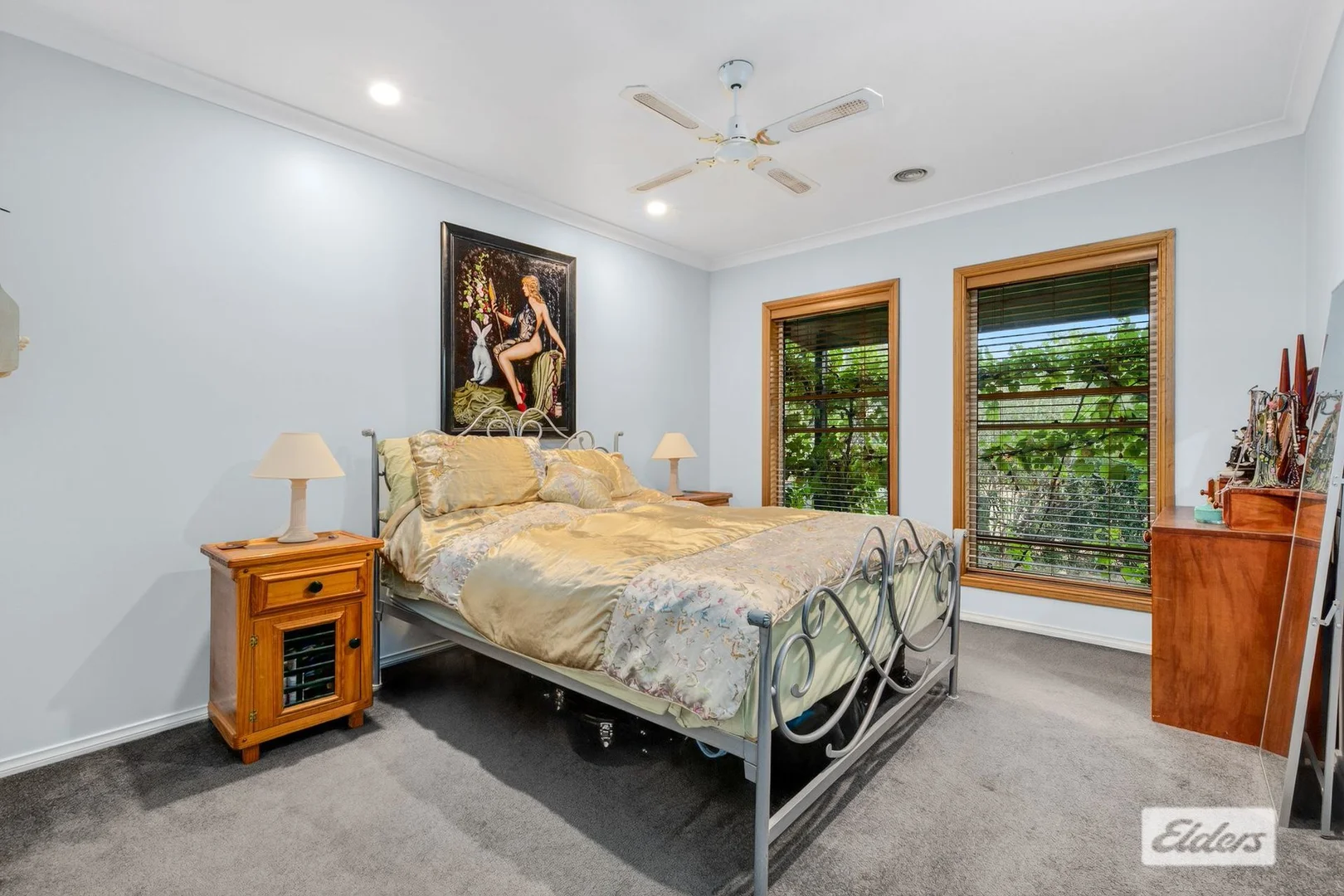 Additional image 7 of 149 Albert Road, Chiltern VIC 3683