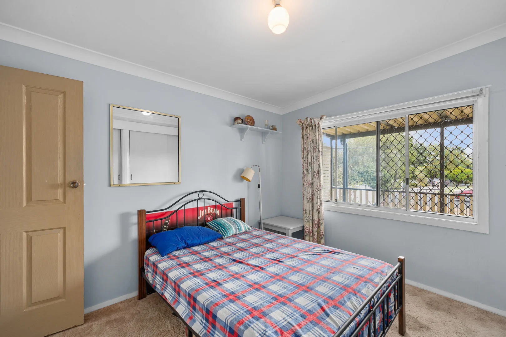 Additional image 9 of 12 Edward Street, Tamworth NSW 2340