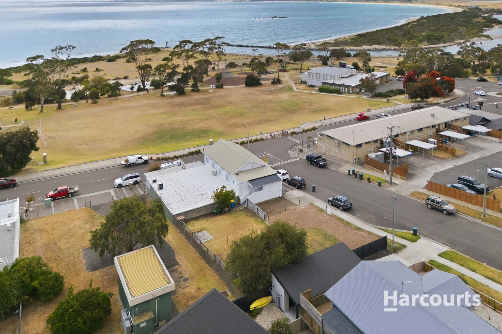 Additional image 12 of Lot 2 Henry Street, Bridport TAS 7262