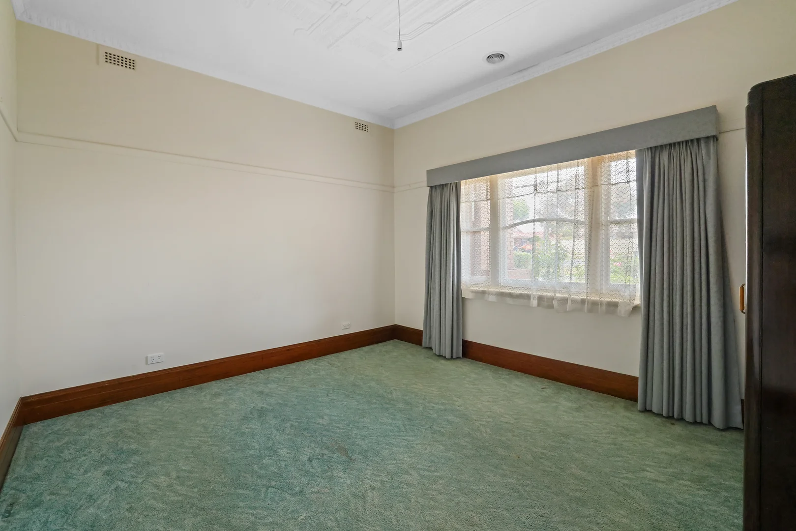 Additional image 12 of 11 Ogilvy Street, Leongatha VIC 3953
