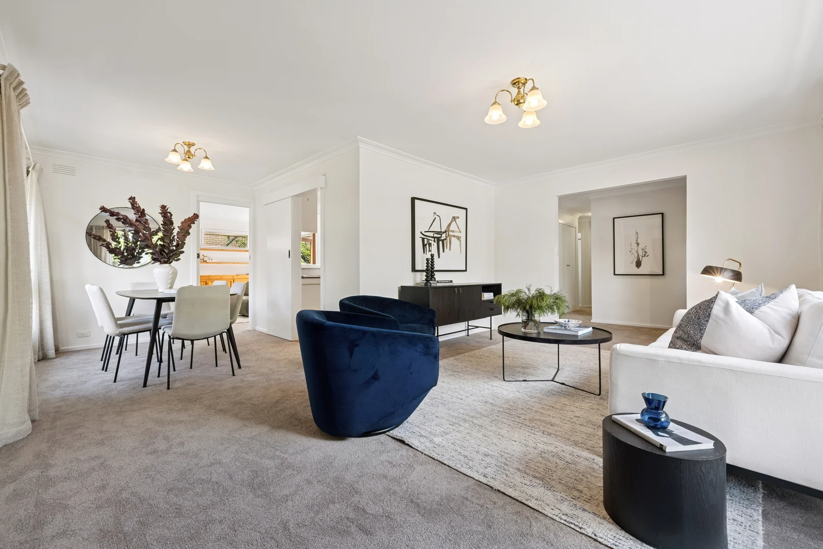 Additional image 4 of 43 Crow Street, Burwood East VIC 3151