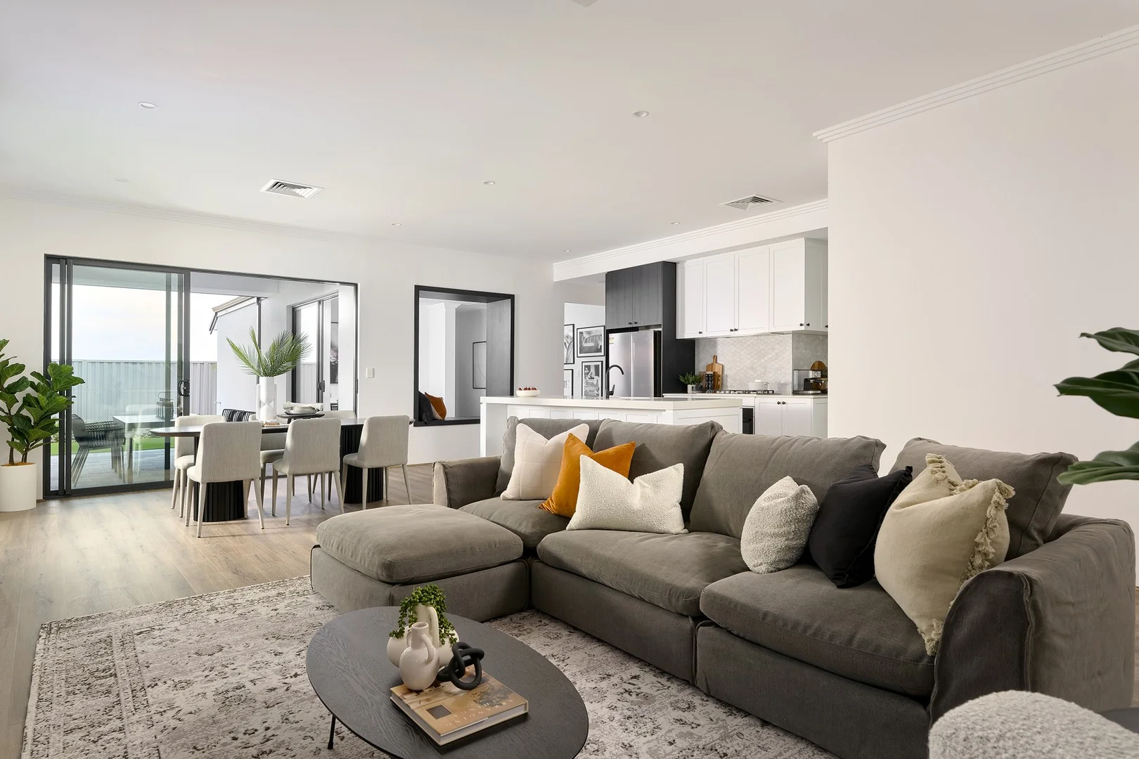 Additional image 4 of Dawesville WA 6211