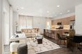 Additional image 17 of 8465 Grand Ave Unit 102, River Grove, IL, 60171