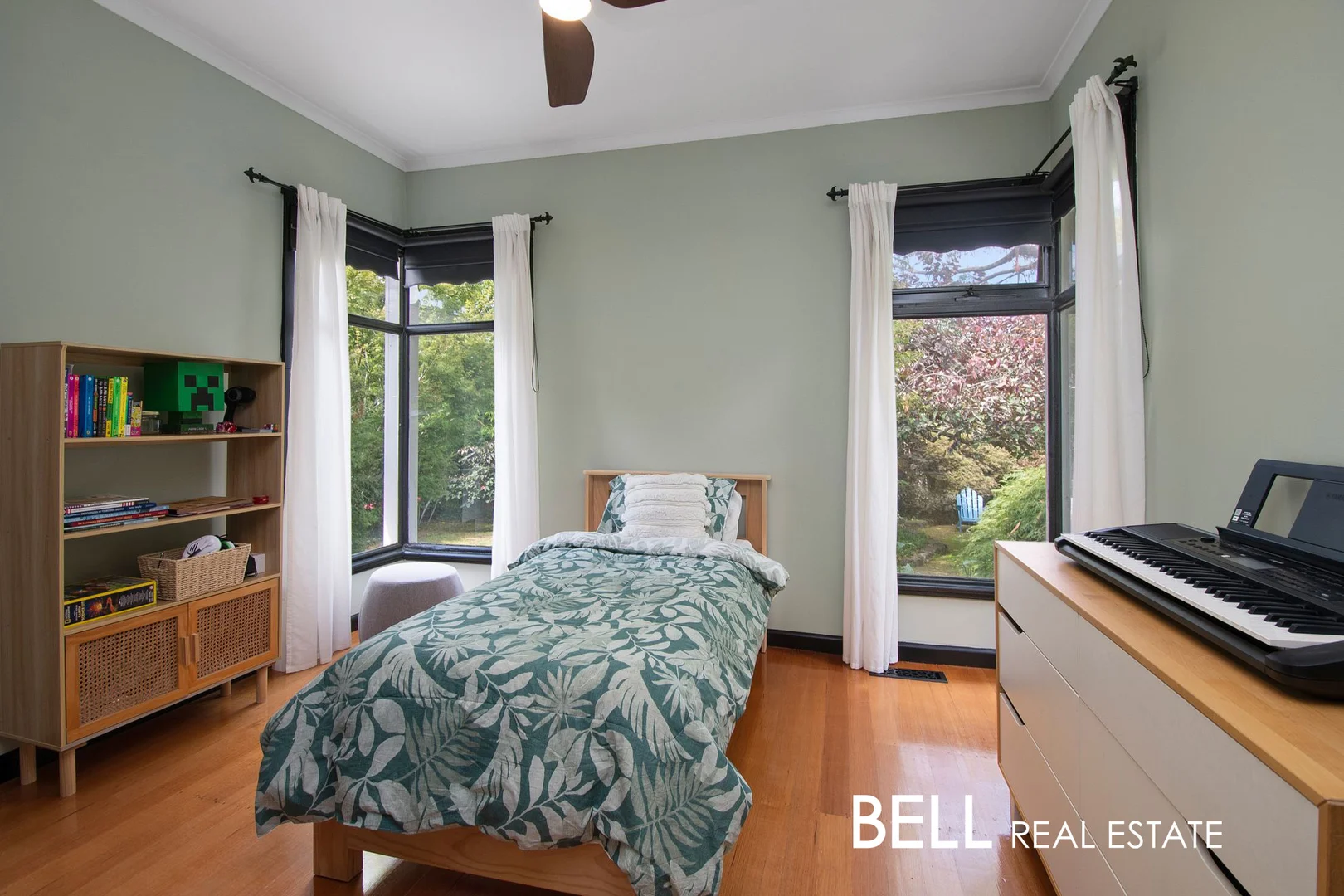 Additional image 20 of 14 Bella Vista Crescent, Olinda VIC 3788