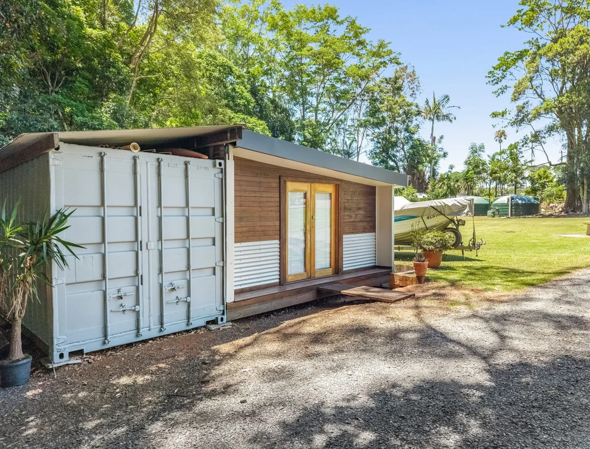 Additional image 20 of 30 Leadbeatters Lane, Alstonville NSW 2477