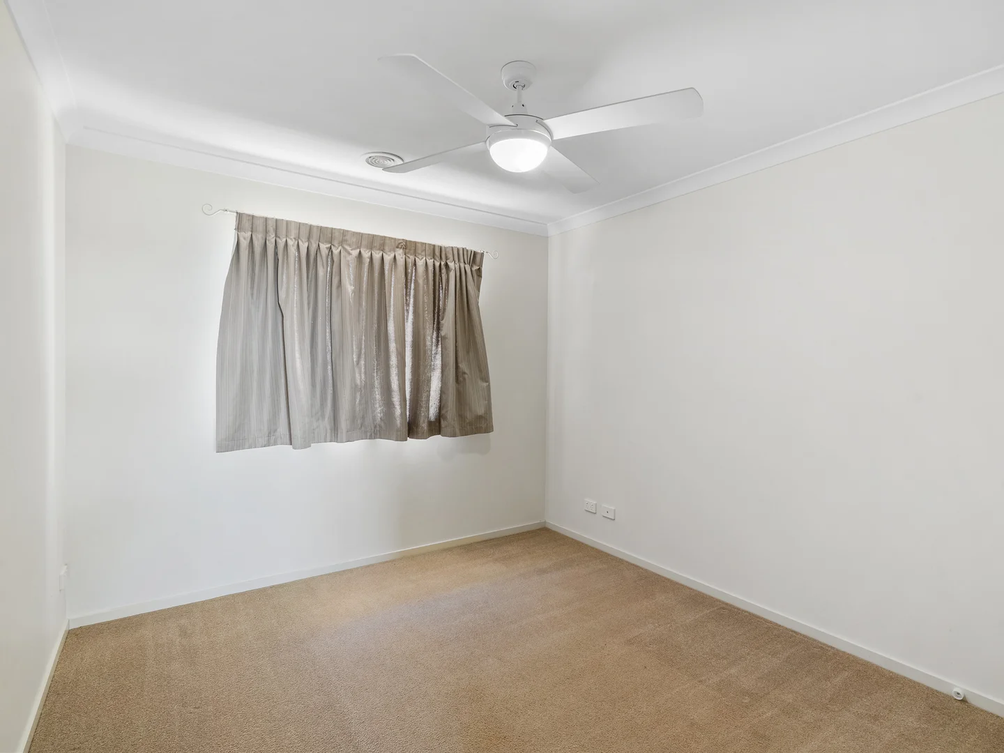 Additional image 11 of 9 Majuda Court, Tocumwal NSW 2714