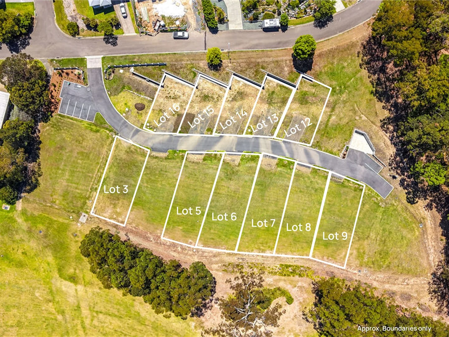 Additional image 11 of 1 The Fairway, Tallwoods Village NSW 2430