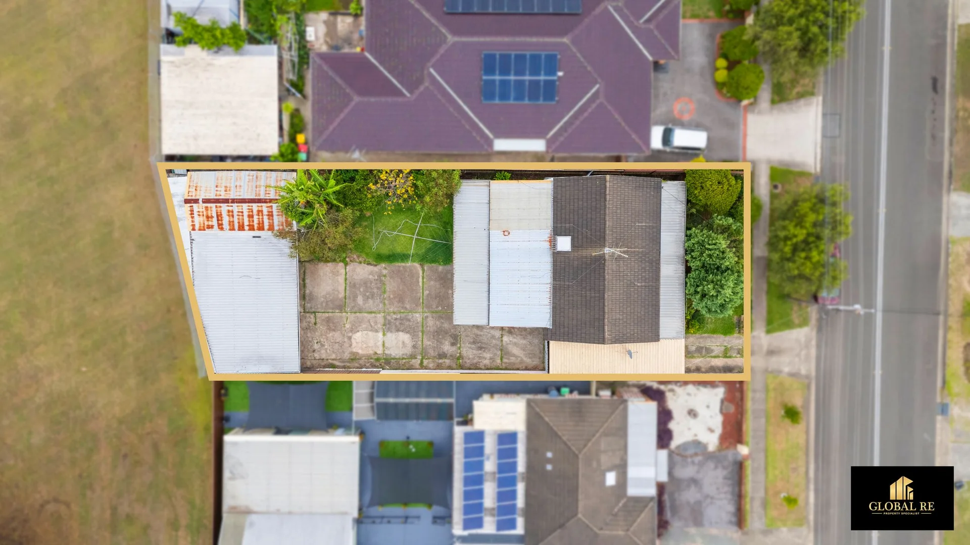 Additional image 5 of 91 Hollywood Drive, Lansvale NSW 2166