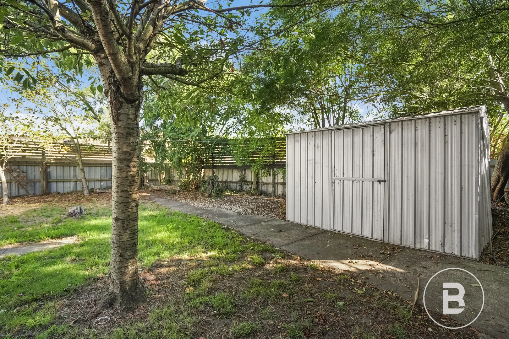 Additional image 7 of 104 Larter Street, Golden Point VIC 3350