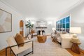 Additional image 5 of 307 Aragon Blvd, San Mateo, CA, 94402