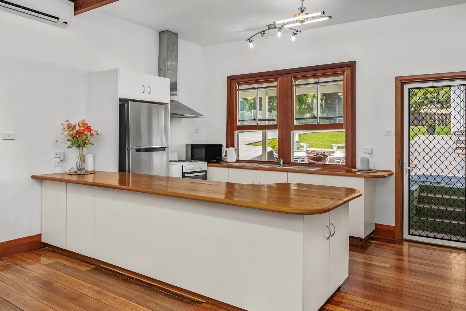 Additional image 11 of 37 King Street, Gloucester NSW 2422