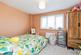 Additional image 11 of Aspen Gardens, Hartlepool