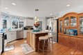 Additional image 9 of 18025 26th Street Ct E, Lake Tapps, WA, 98391