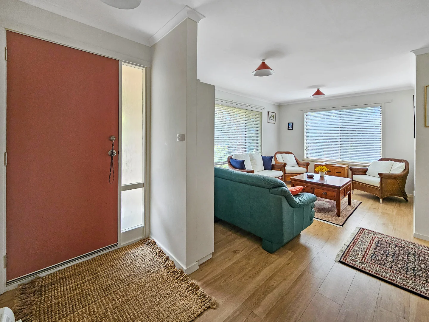 Additional image 5 of South Hobart TAS 7004