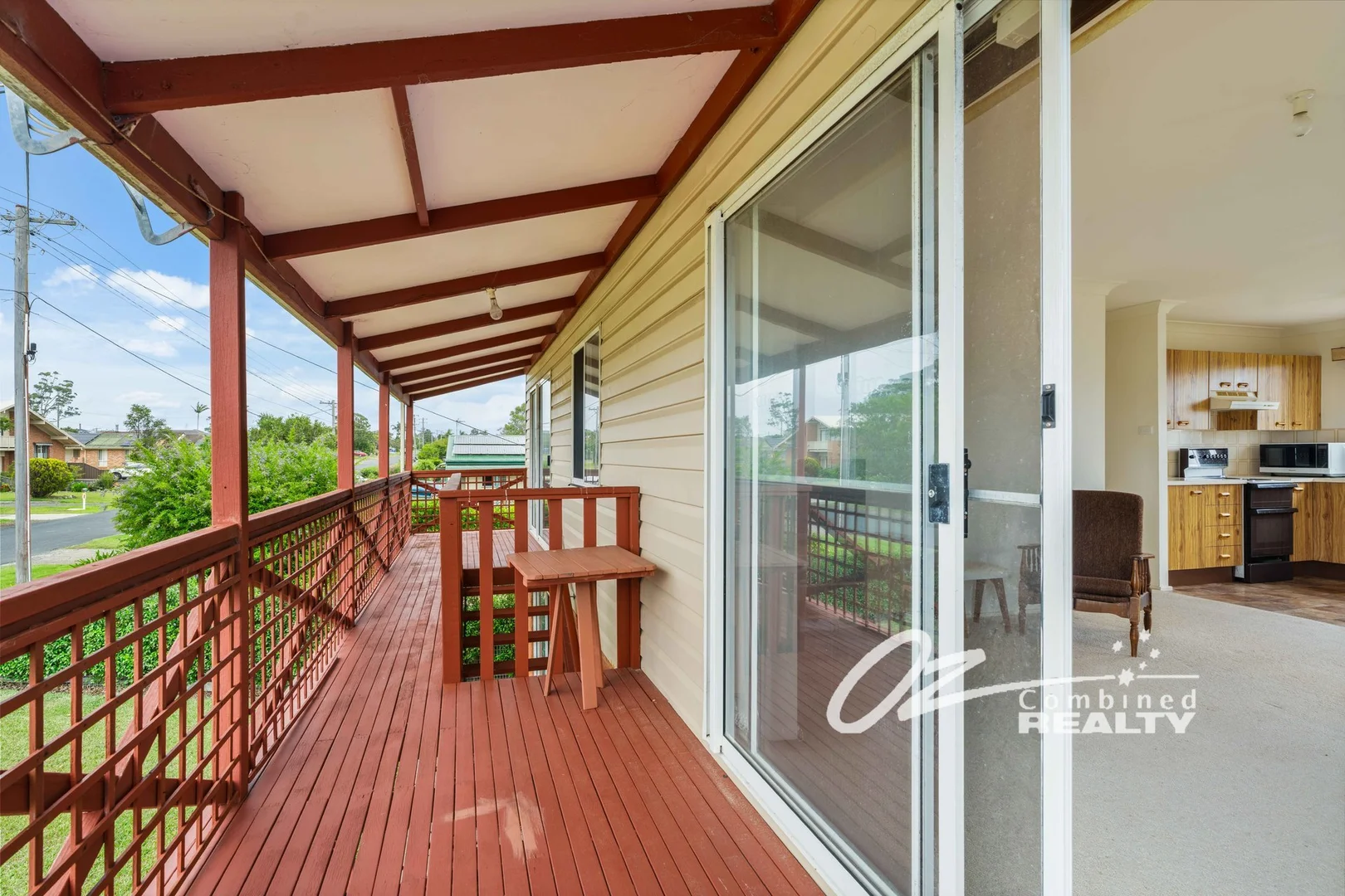 Additional image 9 of 55 Ridgelands Drive, Sanctuary Point NSW 2540