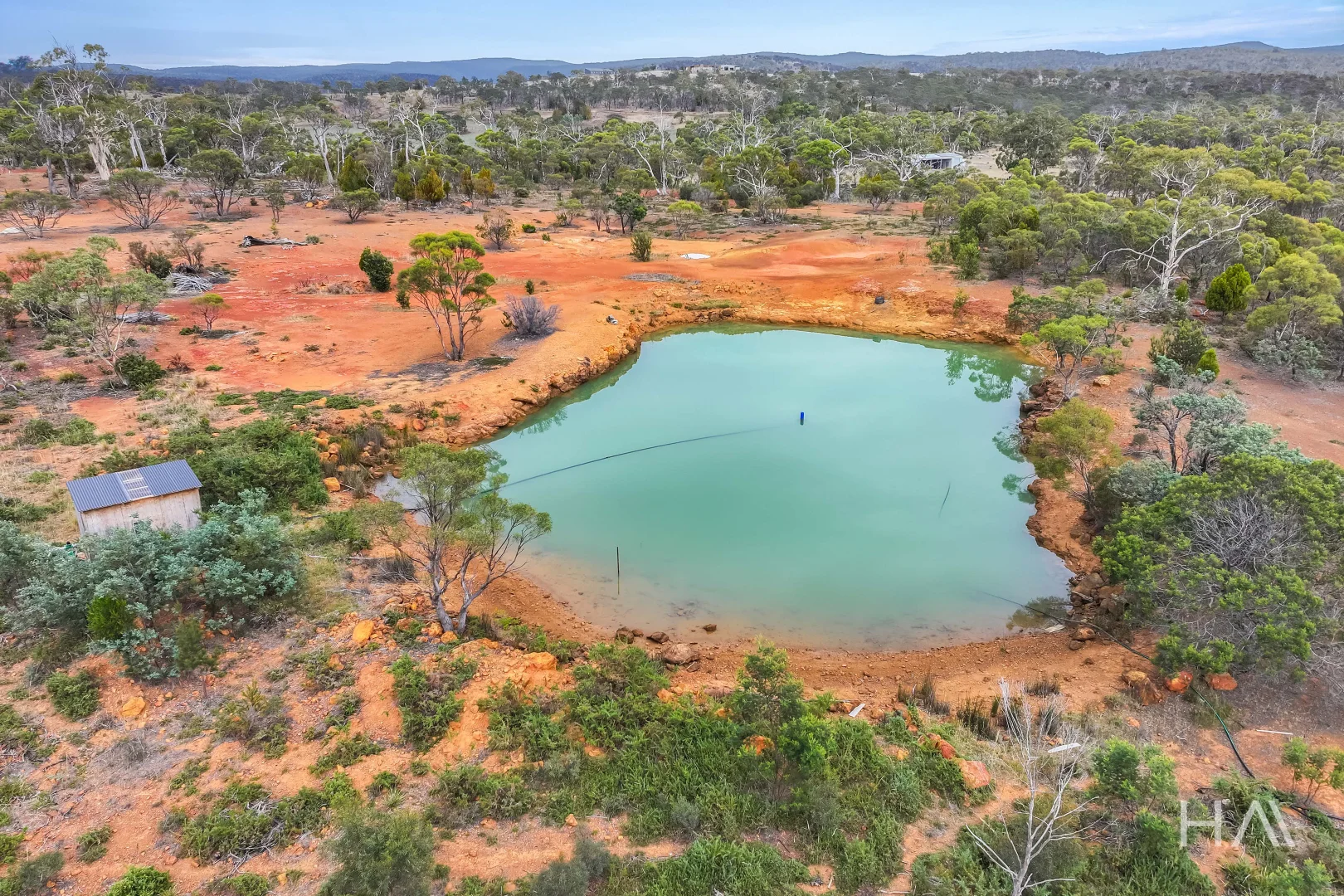 Additional image 17 of Lot 50 Springs Road, Swansea TAS 7190