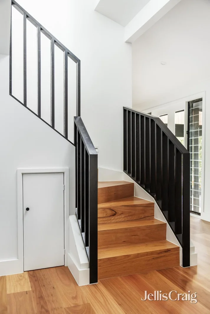 Additional image 16 of 2/105 Ryans Road, Eltham North VIC 3095