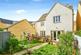 Additional image 13 of Burford, Oxfordshire