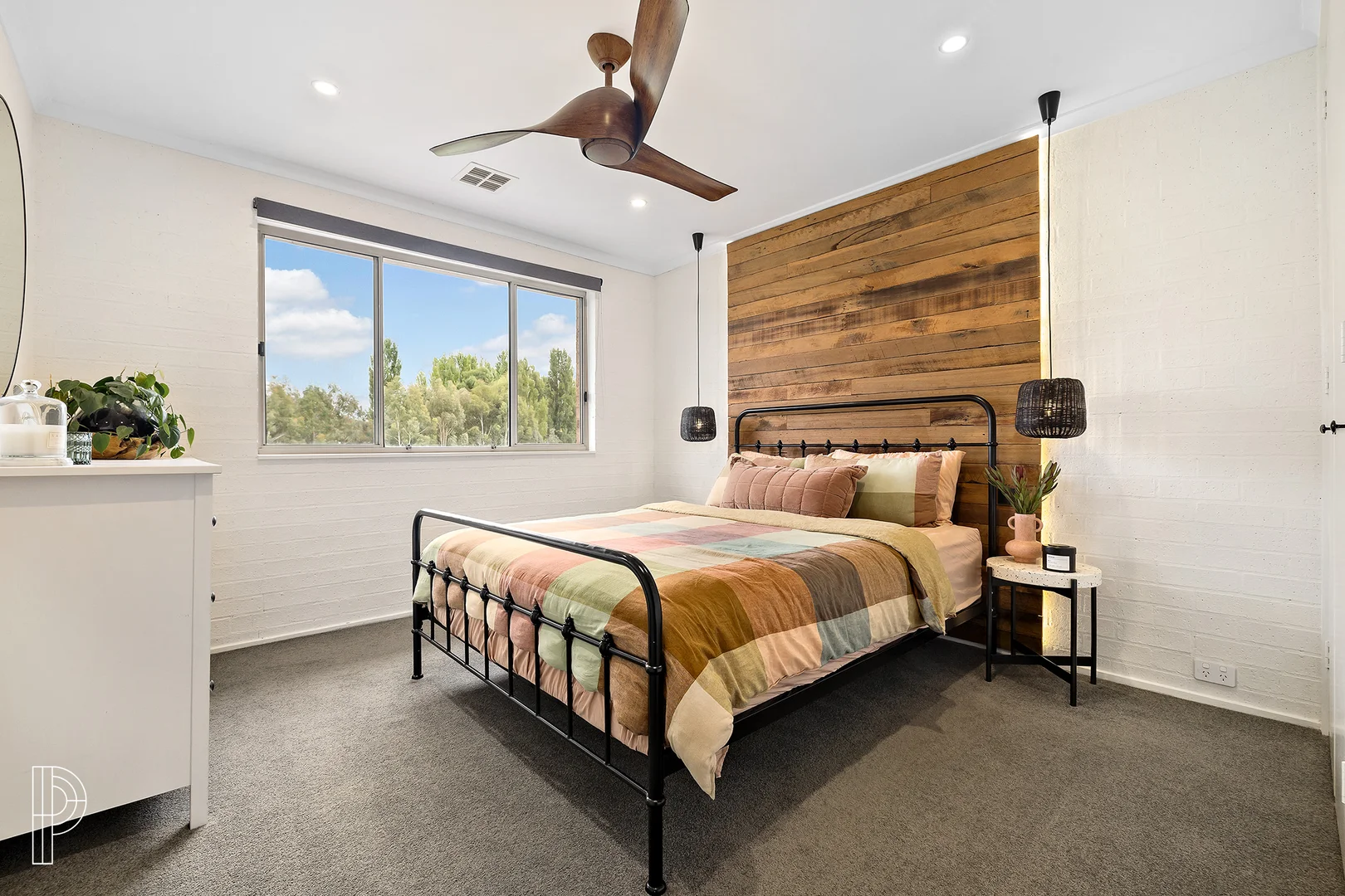 Additional image 12 of 1/2 Doyle Place, Karabar NSW 2620