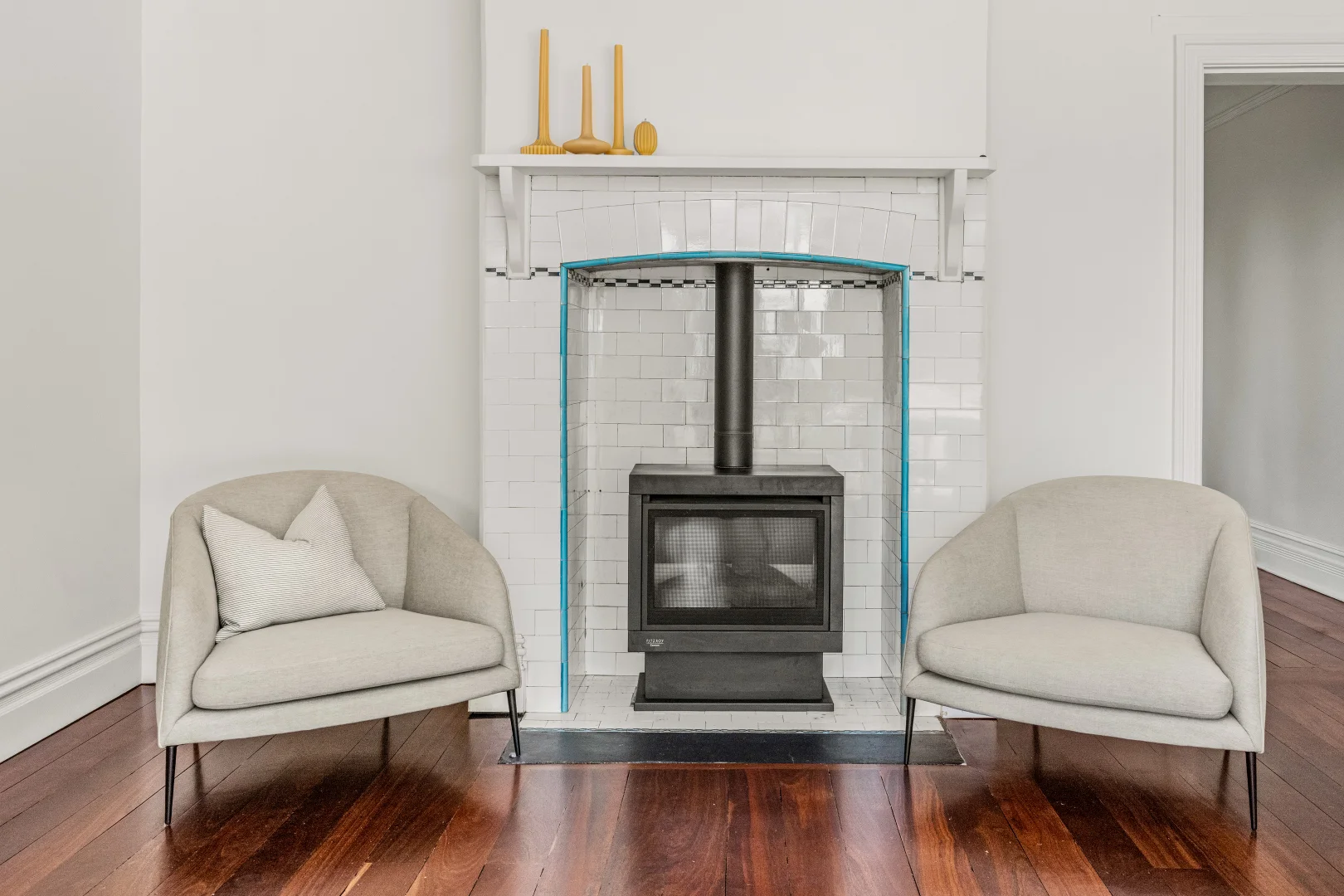 Additional image 19 of 116 Railway Street, Cottesloe WA 6011