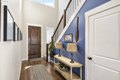 Additional image 5 of 676 E White Oak Ave, La Center, WA, 98629