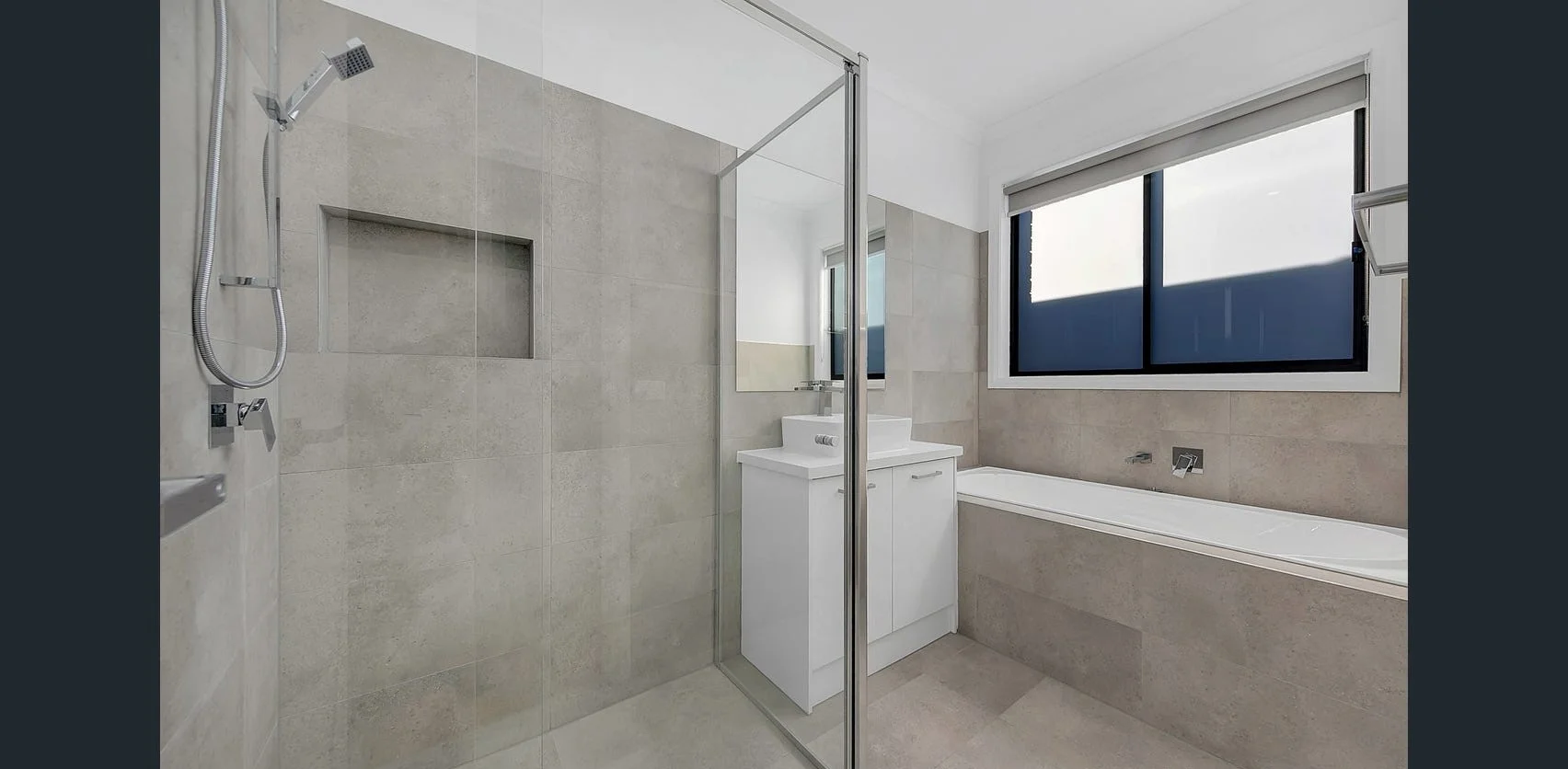 Additional image 9 of 20 Hutch Avenue, Donnybrook VIC 3064