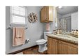 Additional image 103 of 10 Arielle Ct, Williamsville, NY, 14221