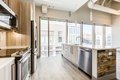 Additional image 22 of 11418 Rockville Pike, North Bethesda, MD, 20852