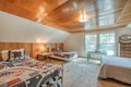Additional image 24 of 42088 Elderberry Rd, Shaver Lake, CA, 93664
