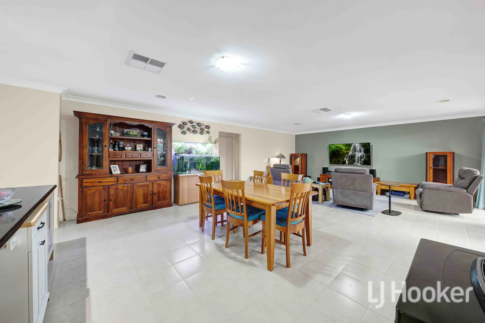 Additional image 6 of 21 Highfield Way, Kurunjang VIC 3337